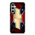 CHEVY OLD LOGO Samsung Galaxy S24 FE Case Cover