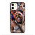 DABABY RAPPER COLLAGE iPhone 12 Case Cover