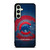 CHICAGO CUBS THE CUBS Samsung Galaxy S24 FE Case Cover