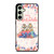 CHIP AND DALE DISNEY Samsung Galaxy S24 FE Case Cover