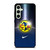 CLUB AMERICA FOOTBAL TEAM 2 Samsung Galaxy S24 FE Case Cover