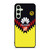 CLUB AMERICA JERSEY 2 Samsung Galaxy S24 FE Case Cover
