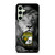 CLUB LEON FC LOGO 3 Samsung Galaxy S24 FE Case Cover