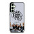 CNCO GROUP 2 Samsung Galaxy S24 FE Case Cover
