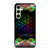 COLDPLAY FULL OF DREAMS Samsung Galaxy S24 FE Case Cover