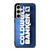 COLDWELL BANKER Samsung Galaxy S24 FE Case Cover
