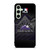 COLORADO ROCKIES BASEBALL LOGO Samsung Galaxy S24 FE Case Cover