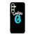COOKIES SF BERNER Samsung Galaxy S24 FE Case Cover