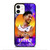 DEVIN BOOKER PHOENIX SUNS BASKETBALL iPhone 12 Case Cover