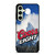 COORS LIGHT BEER LOGO Samsung Galaxy S24 FE Case Cover