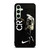 CRISTIANO RONALDO CR7 4 Samsung Galaxy S24 FE Case Cover