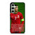 CRISTIANO RONALDO PORTUGAL Samsung Galaxy S24 FE Case Cover