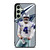 DAK PRESCOTT COWBOYS 4 Samsung Galaxy S24 FE Case Cover