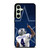 DAK PRESCOTT Samsung Galaxy S24 FE Case Cover
