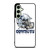 DALLAS COWBOYS ART LOGO Samsung Galaxy S24 FE Case Cover