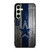 DALLAS COWBOYS BIG D Samsung Galaxy S24 FE Case Cover
