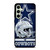 DALLAS COWBOYS FOOTBALL Samsung Galaxy S24 FE Case Cover