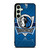 DALLAS MAVERICKS Samsung Galaxy S24 FE Case Cover