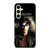 DAMON SALVATORE THE VAMPIRE Samsung Galaxy S24 FE Case Cover