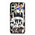 DAN AND PHIL COLLAGE Samsung Galaxy S24 FE Case Cover