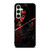 DARTH MAUL LORD Samsung Galaxy S24 FE Case Cover