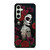 DAY OF THE DEAD Samsung Galaxy S24 FE Case Cover