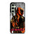 DEADPOOL 2 Samsung Galaxy S24 FE Case Cover
