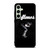 DEFTONES ROCK BAND Samsung Galaxy S24 FE Case Cover