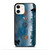 DIVERGENT ICON iPhone 12 Case Cover