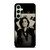 DEMI LOVATO POSE Samsung Galaxy S24 FE Case Cover