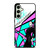 DEMI LOVATO Samsung Galaxy S24 FE Case Cover