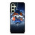 DENVER BRONCOS 3 Samsung Galaxy S24 FE Case Cover