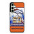 DENVER BRONCOS CHAMPIONS Samsung Galaxy S24 FE Case Cover