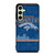 DENVER BRONCOS SKYLINE Samsung Galaxy S24 FE Case Cover