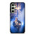 DERMOT KENNEDY SINGER Samsung Galaxy S24 FE Case Cover