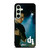 DERMOT KENNEDY Samsung Galaxy S24 FE Case Cover
