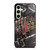 DERRICK ROSE 1 Samsung Galaxy S24 FE Case Cover