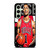 DERRICK ROSE 2 Samsung Galaxy S24 FE Case Cover