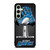 DETROIT LIONS SUPER BOWL Samsung Galaxy S24 FE Case Cover