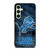 DETROIT LIONS Samsung Galaxy S24 FE Case Cover