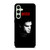 DEXTER 2 Samsung Galaxy S24 FE Case Cover