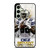 DEZ BRYANT COWBOYS 88 Samsung Galaxy S24 FE Case Cover