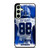 DEZ BRYANT COWBOYS ART Samsung Galaxy S24 FE Case Cover