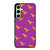 DINOSAUR TYREX Samsung Galaxy S24 FE Case Cover