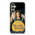 DISNEY HOCUS POCUS 2 Samsung Galaxy S24 FE Case Cover