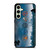 DIVERGENT ICON Samsung Galaxy S24 FE Case Cover