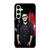 DJ SKRILLEX Samsung Galaxy S24 FE Case Cover