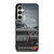DODGE SRT CAR 2 Samsung Galaxy S24 FE Case Cover