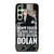 DOLAN TWINS GRAYSON Samsung Galaxy S24 FE Case Cover