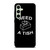 DOLAN TWINS NEED A TISH 1 Samsung Galaxy S24 FE Case Cover